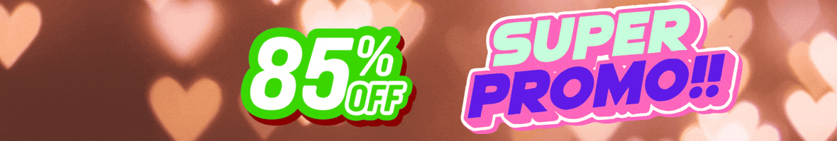 banner animado homepg2