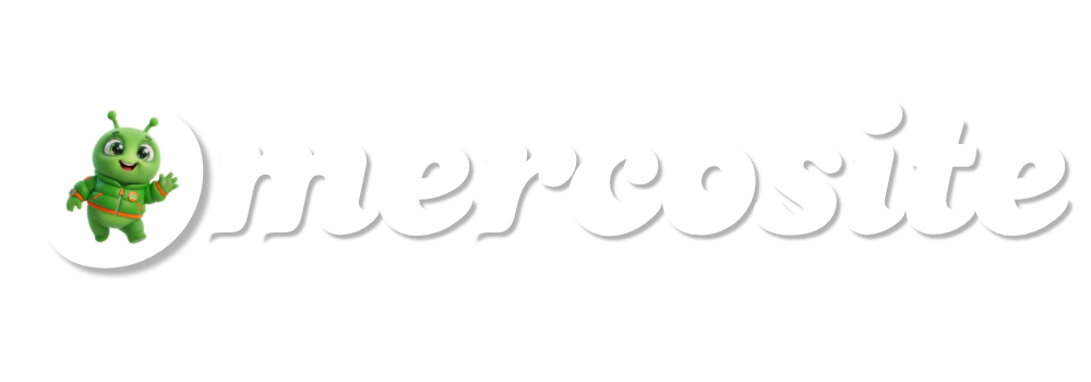 Classificados Mercosite